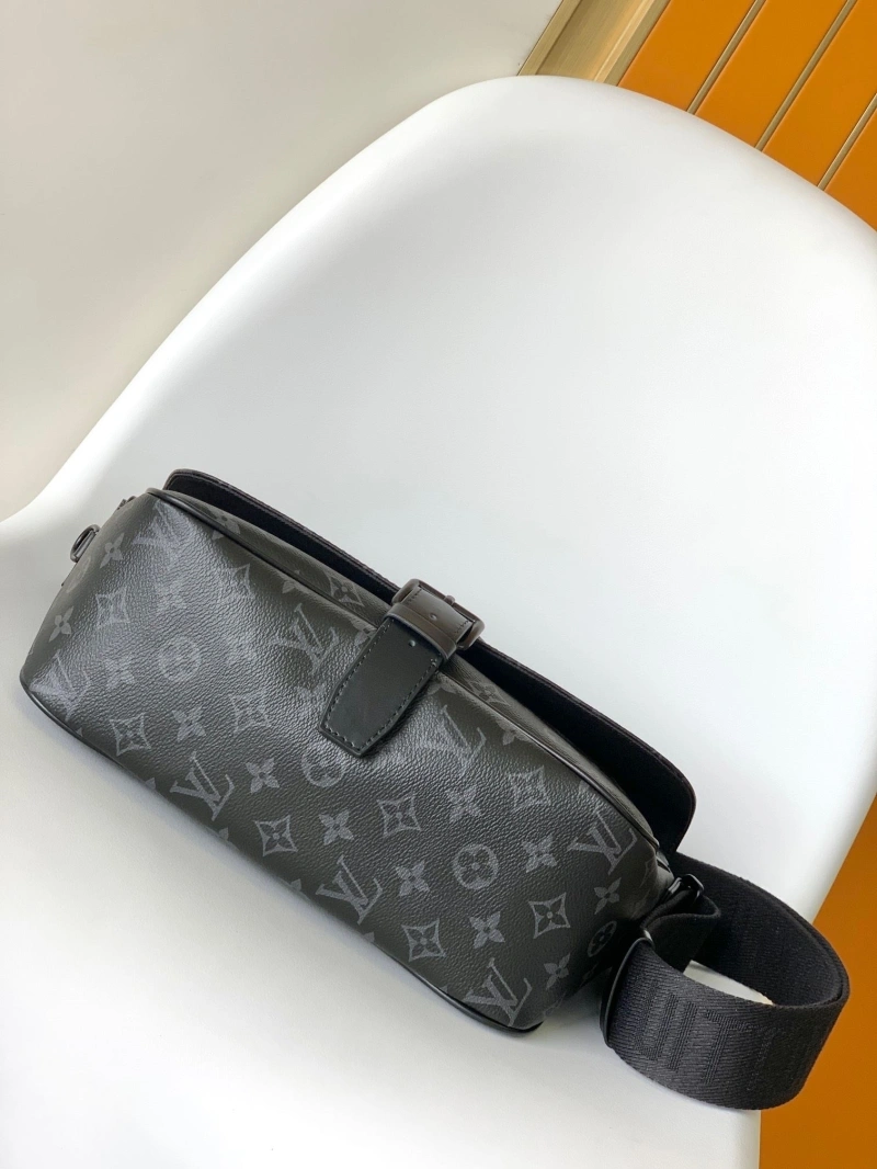 LV Satchel bags 4056D-0251