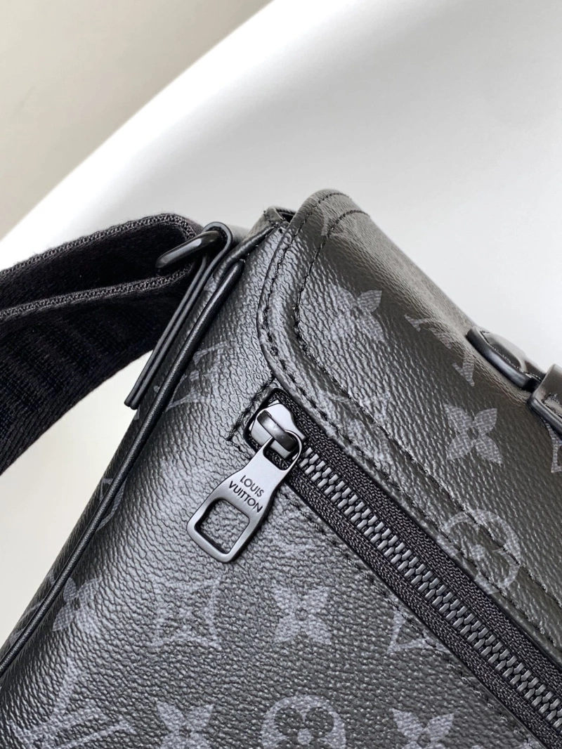 LV Satchel bags 4056D-0251