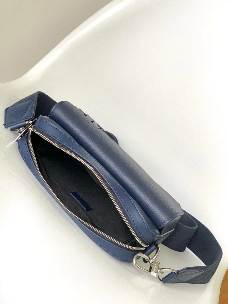LV Satchel bags 4056D-0272