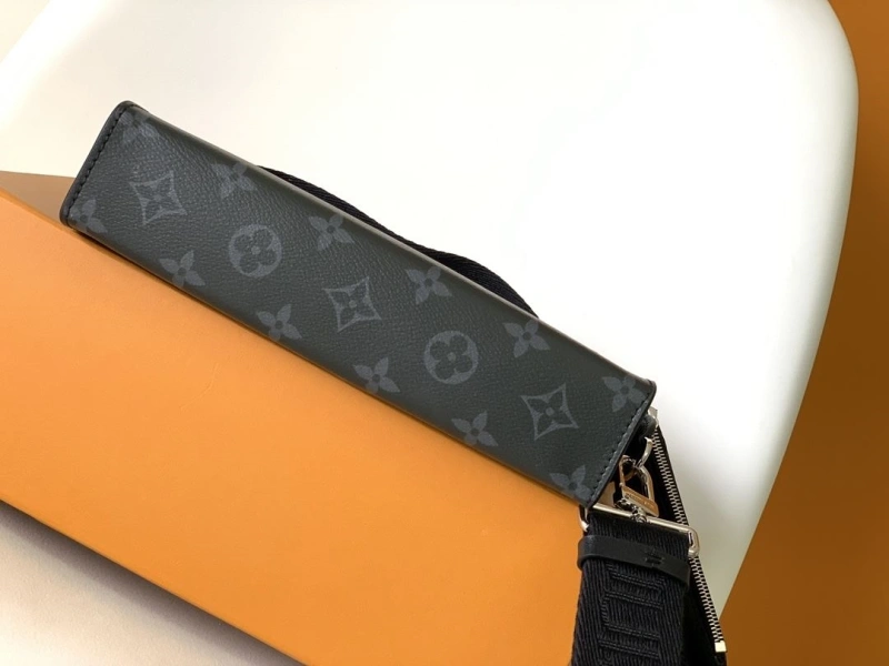 LV Satchel bags 4056D-0274