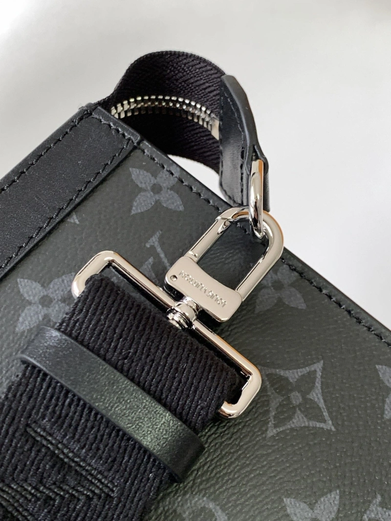 LV Satchel bags 4056D-0274