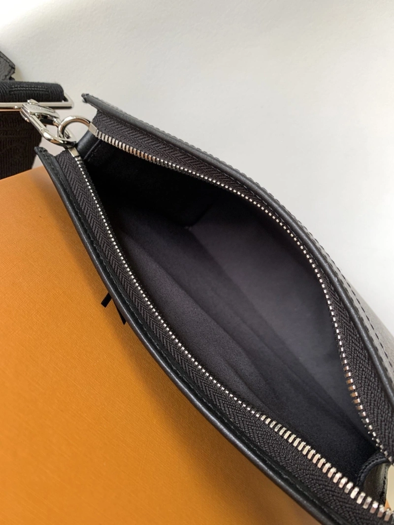 LV Satchel bags 4056D-0274