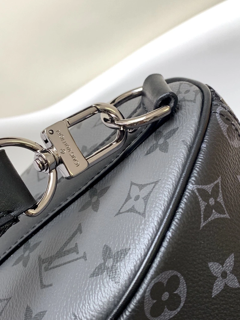LV Travel Bags 4056D-0281