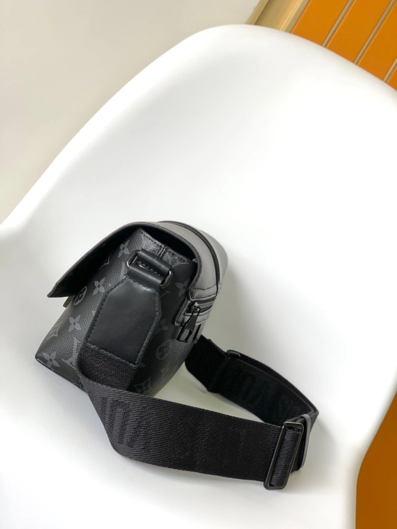 LV Satchel bags 4056D-0304