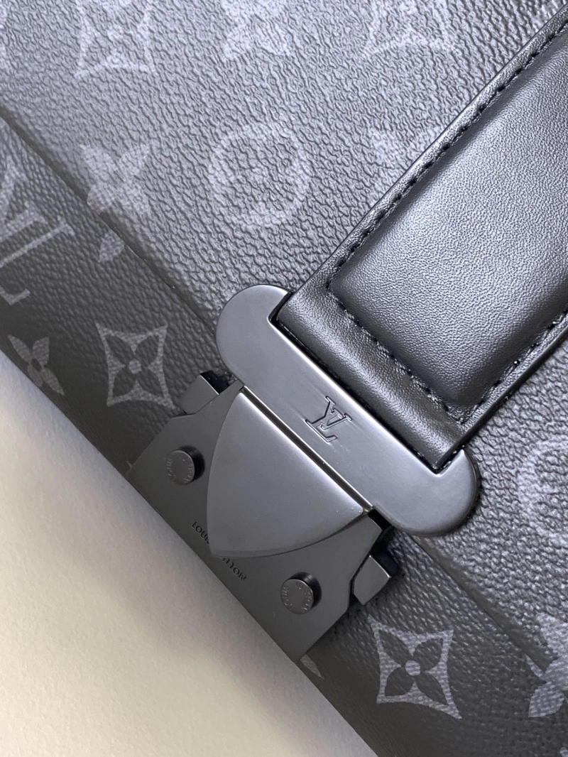 LV Satchel bags 4056D-0304