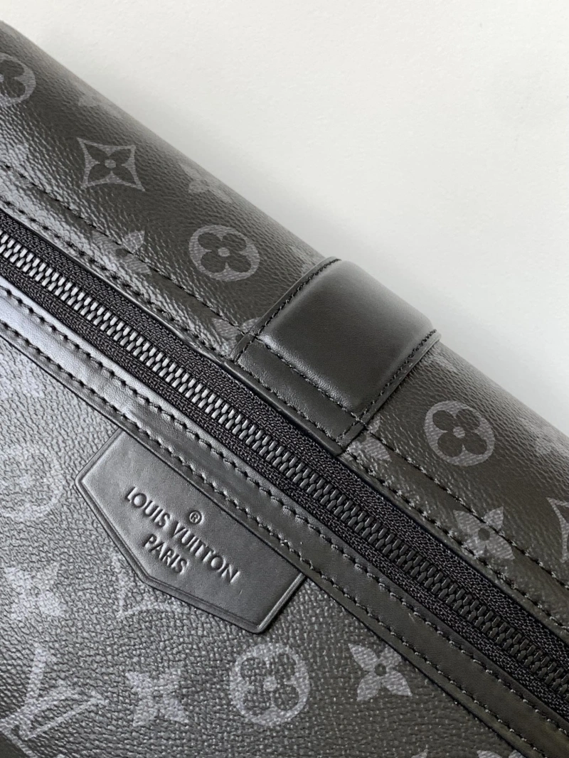 LV Satchel bags 4056D-0304