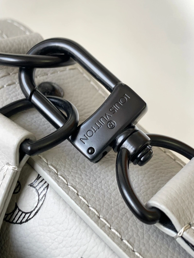 LV Satchel bags 4056D-0323