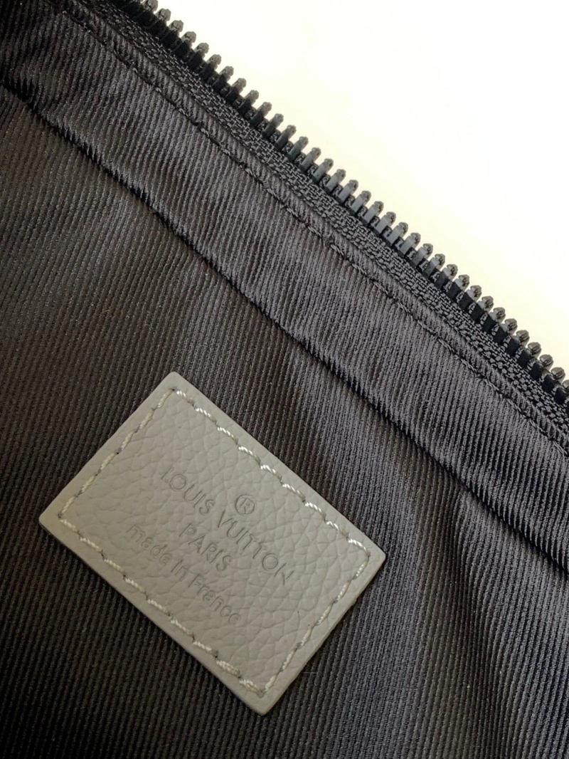LV Satchel bags 4056D-0323