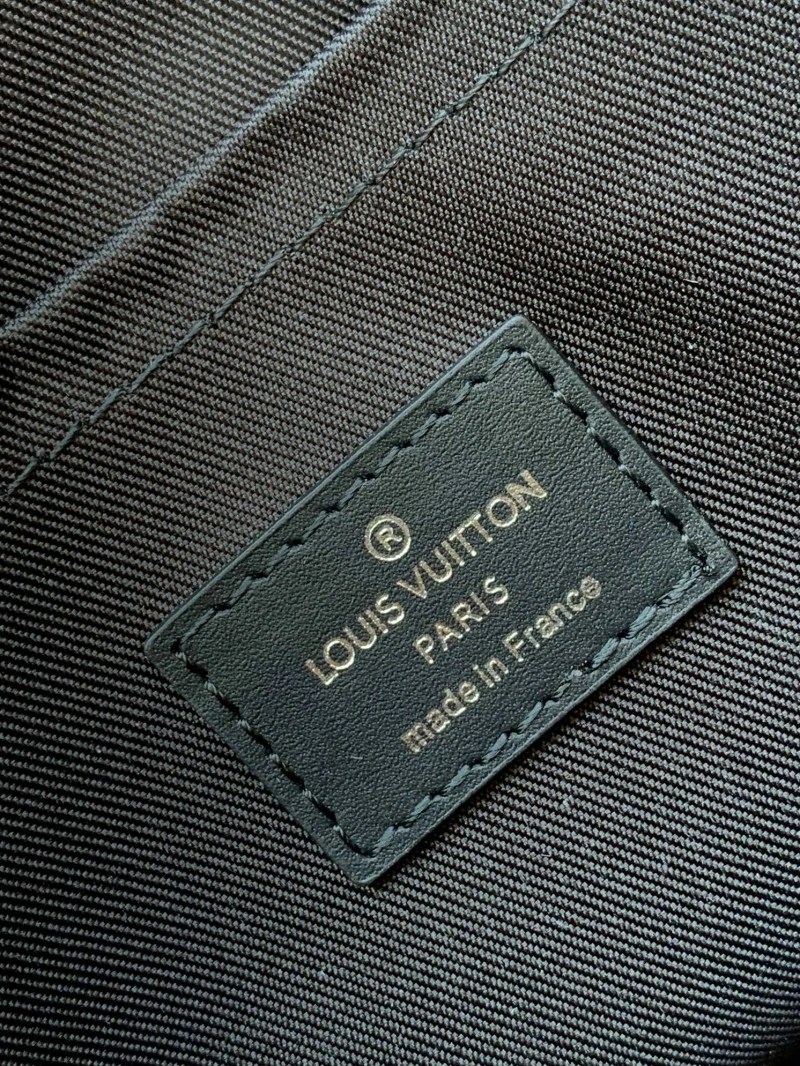 LV Satchel bags 4056D-0336