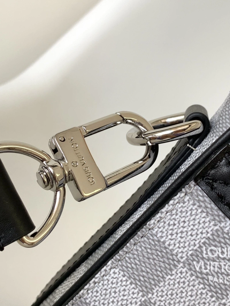 LV Satchel bags 4056D-0337