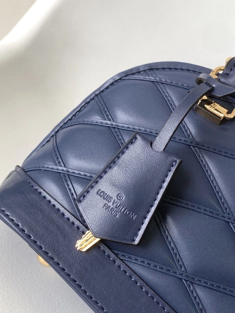 LV Top Handle Bags 4056D-0349