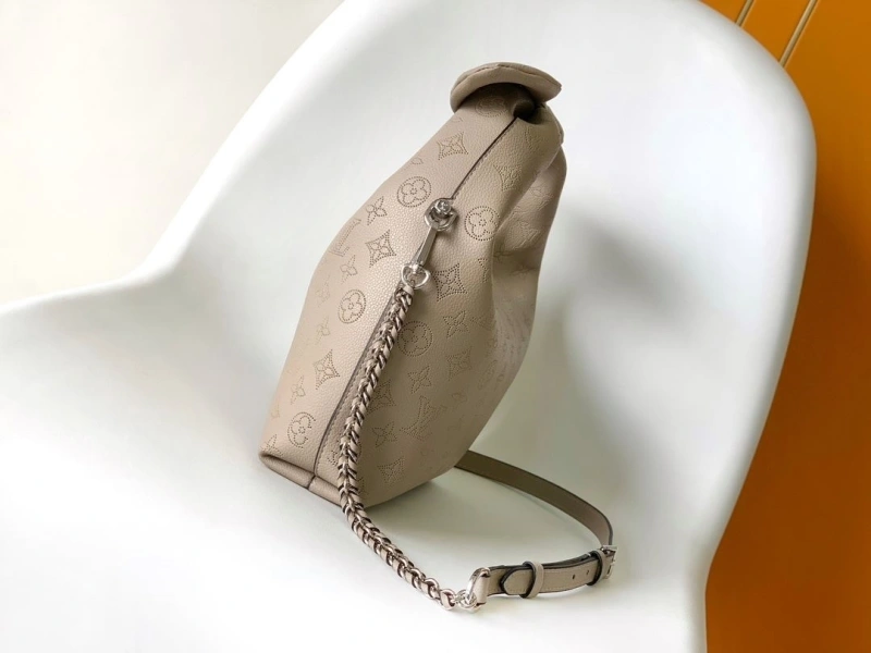 LV Top Handle Bags 4056D-0351
