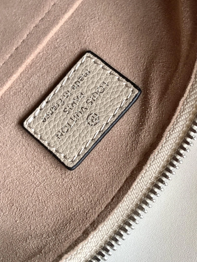 LV Top Handle Bags 4056D-0351