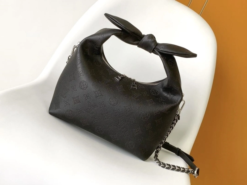 LV Top Handle Bags 4056D-0352