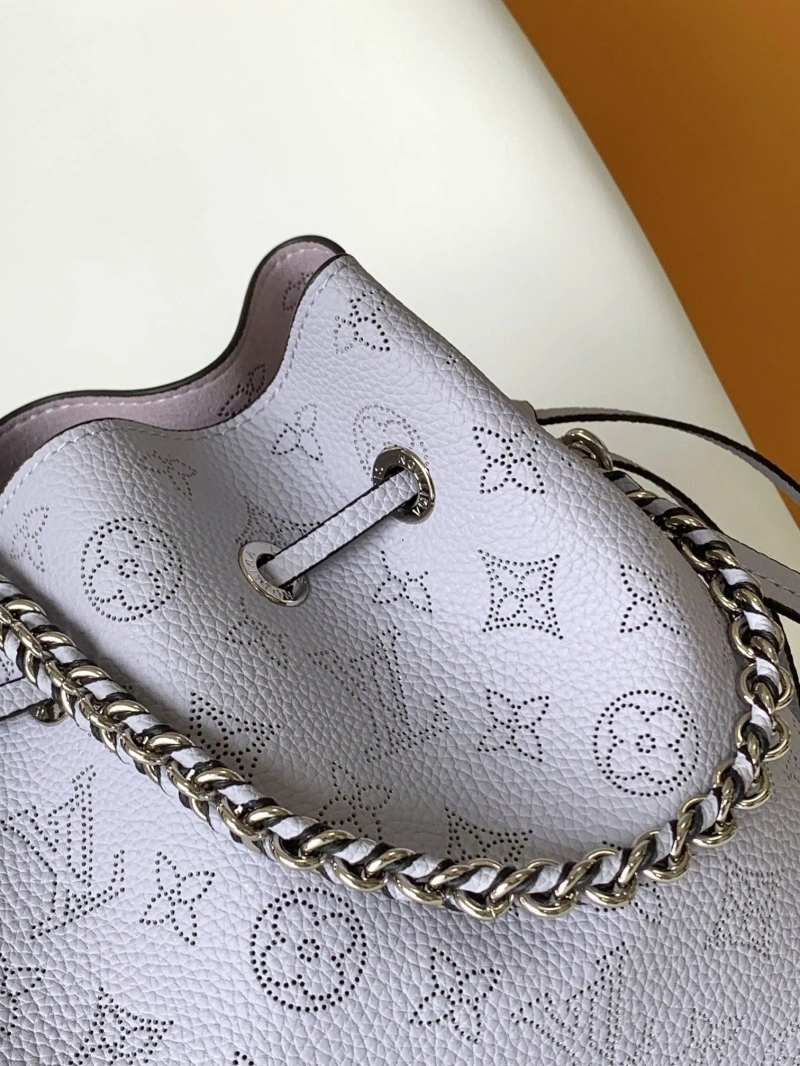 LV Satchel bags 4056D-0358
