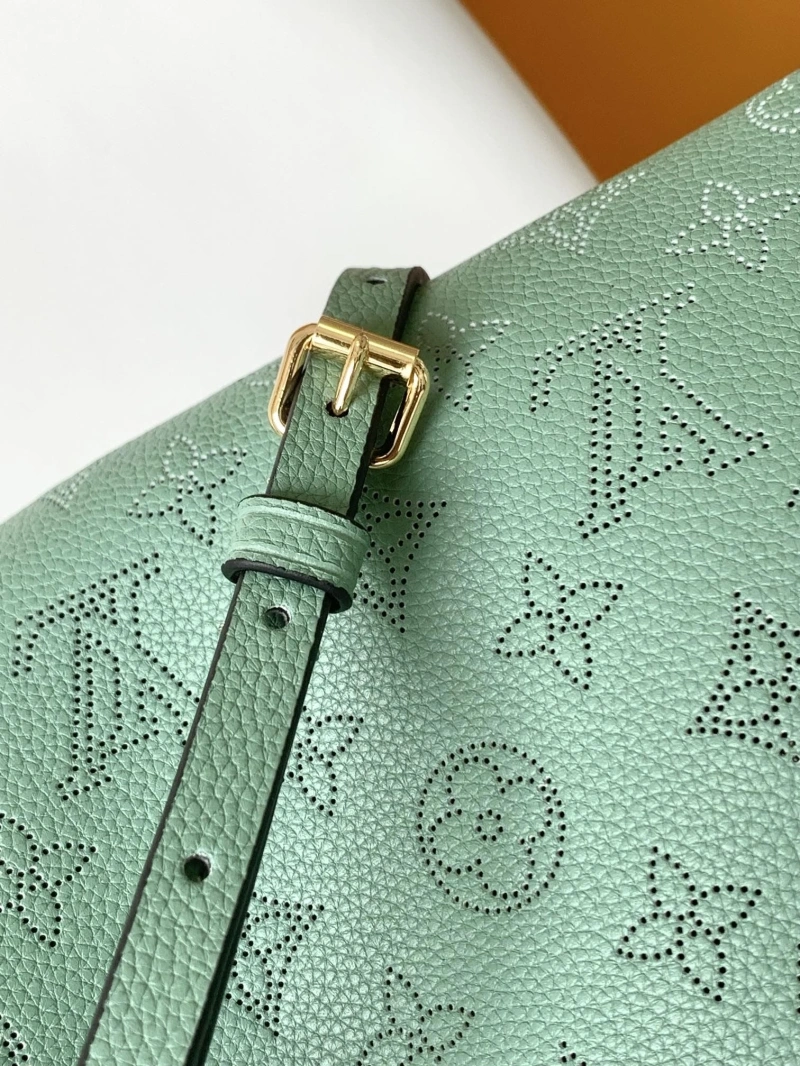 LV Satchel bags 4056D-0359