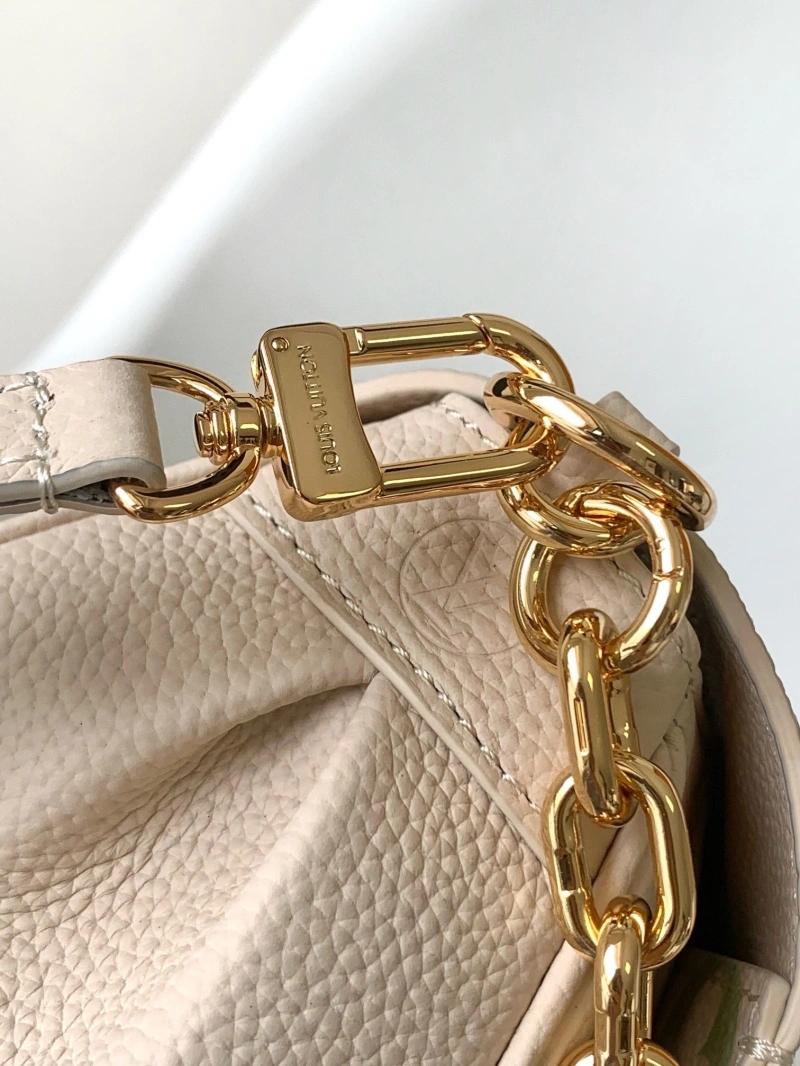 LV Satchel bags 4056D-0361