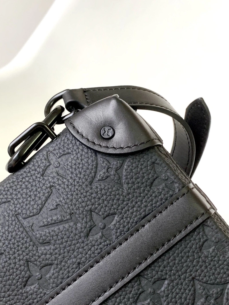 LV Satchel bags 4056D-0362