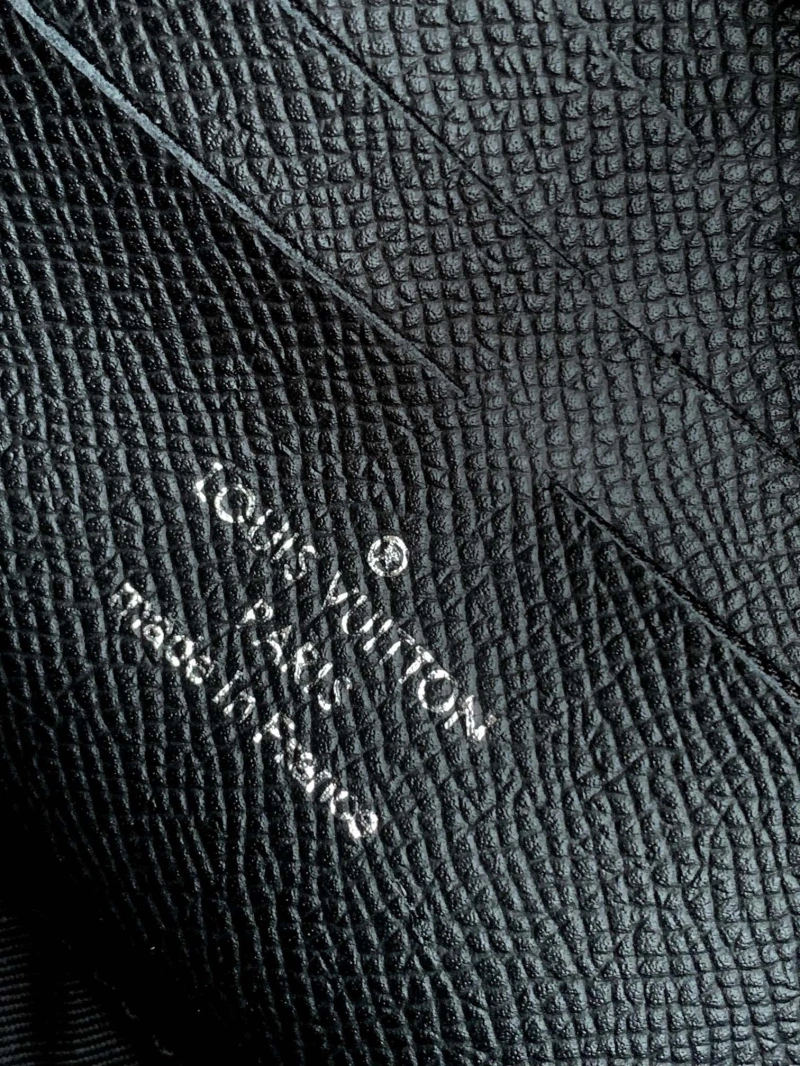 LV Satchel bags 4056D-0362