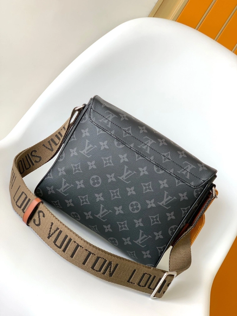 LV Satchel bags 4056D-0381