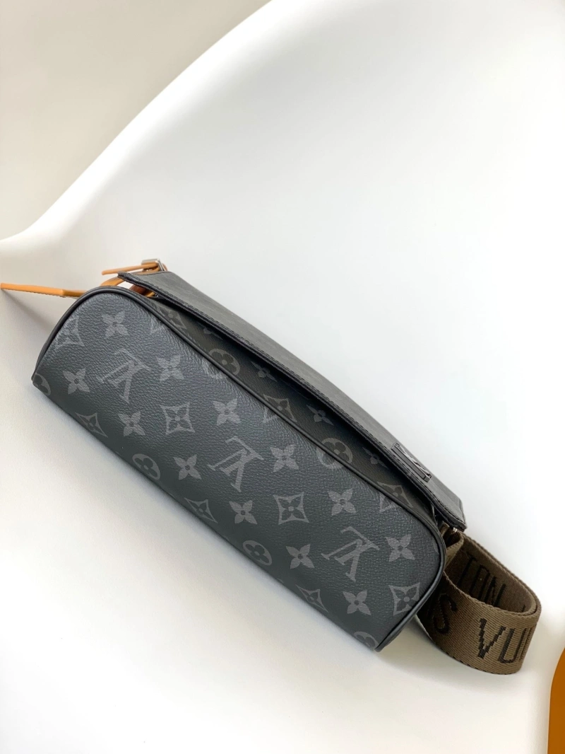 LV Satchel bags 4056D-0381