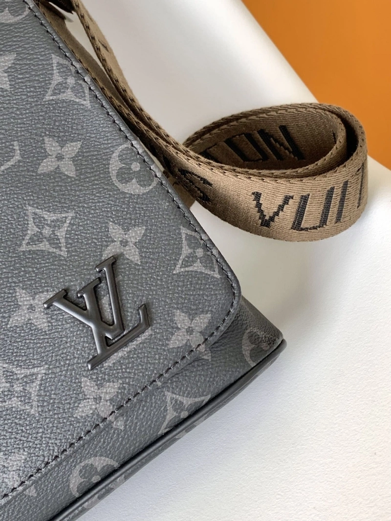 LV Satchel bags 4056D-0381