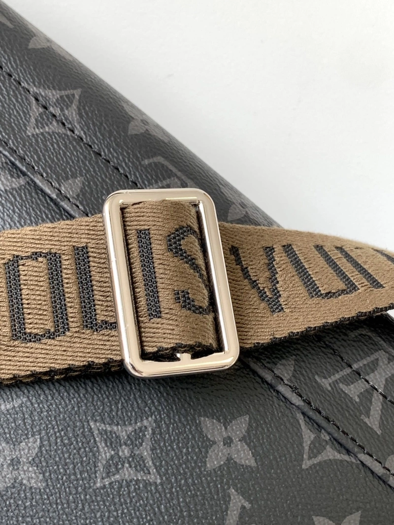 LV Satchel bags 4056D-0381