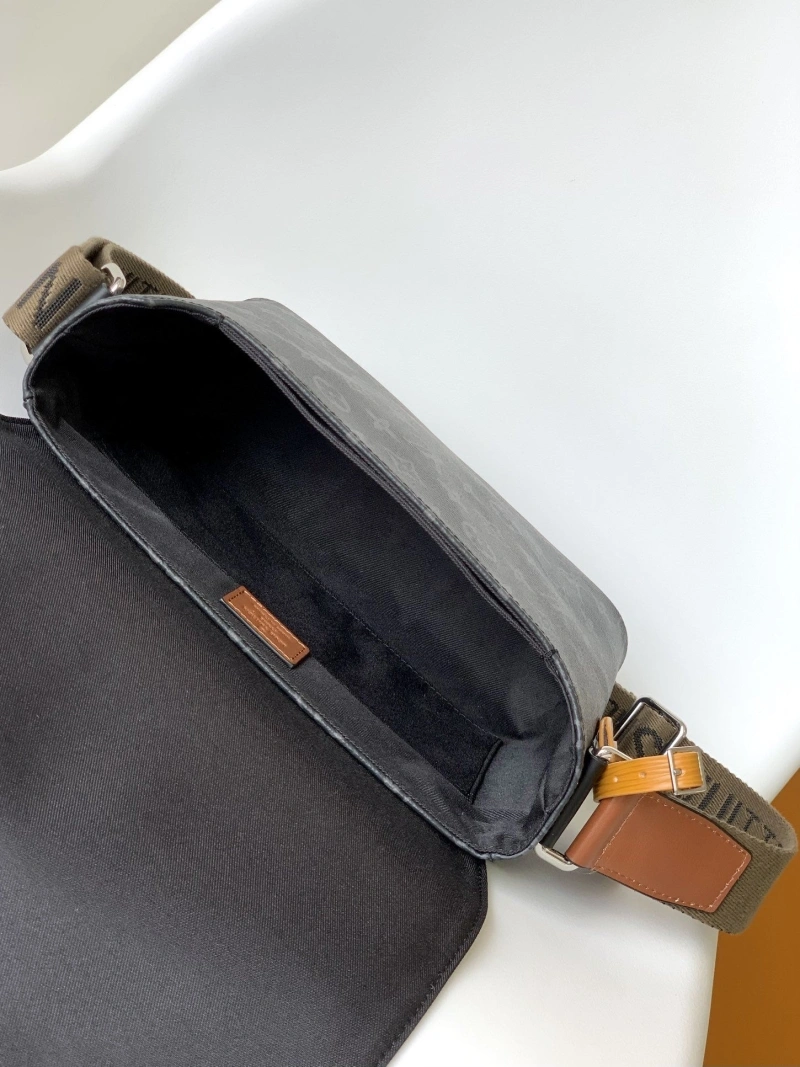 LV Satchel bags 4056D-0381