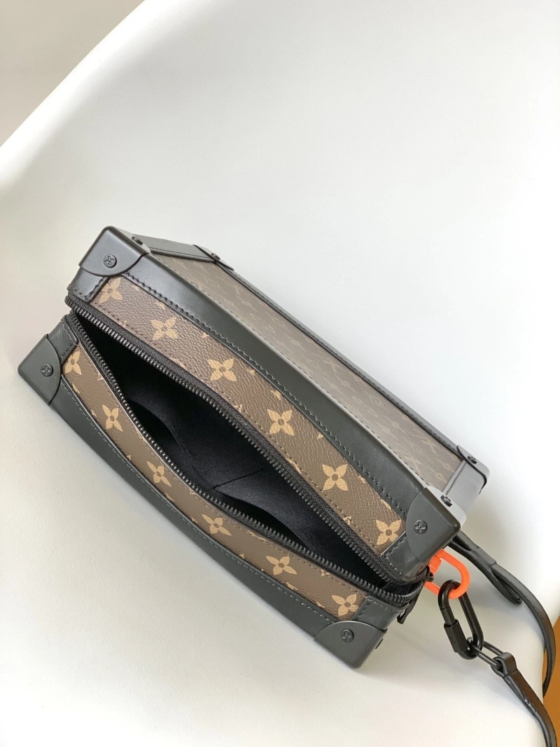 LV Box Bags 4056D-0384