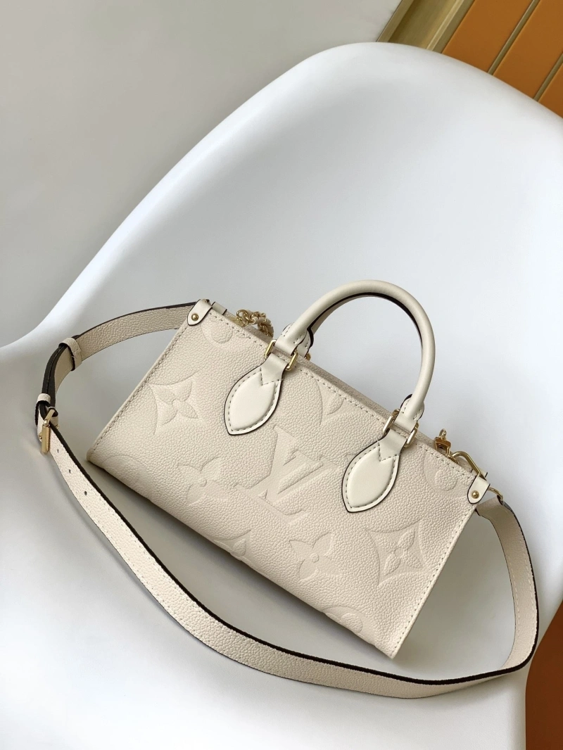 LV Top Handle Bags 4056D-0387