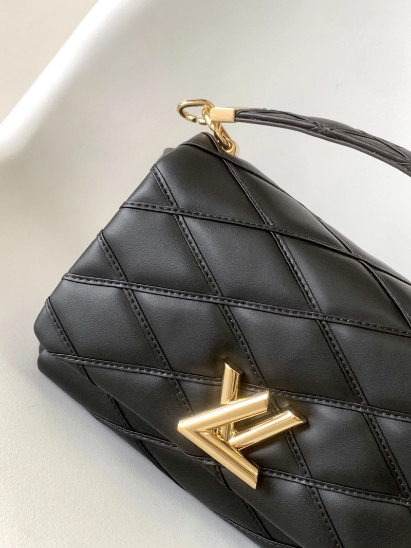lv twist De*1m bags 4056d-0394