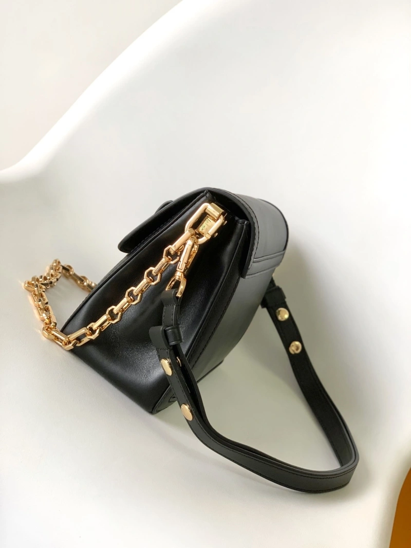 LV Satchel bags 4056D-0399