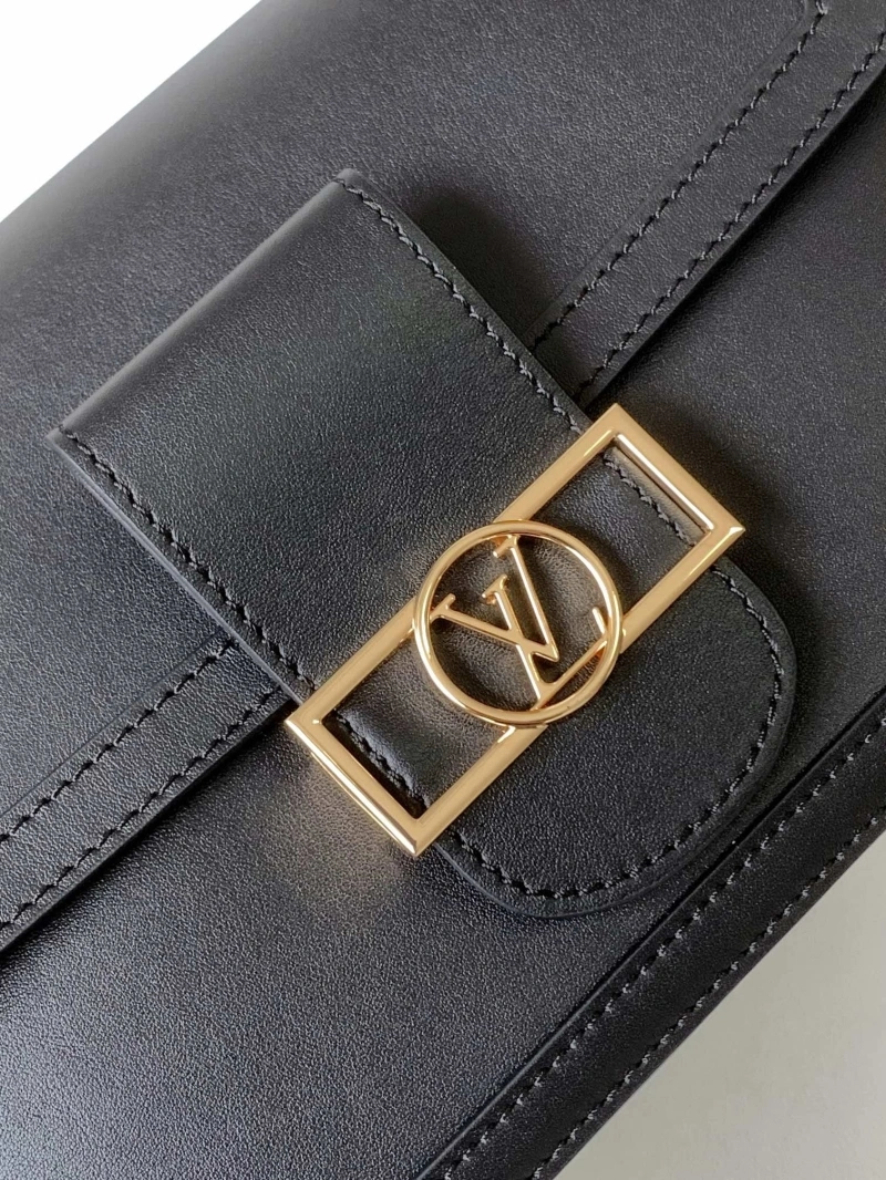 LV Satchel bags 4056D-0399