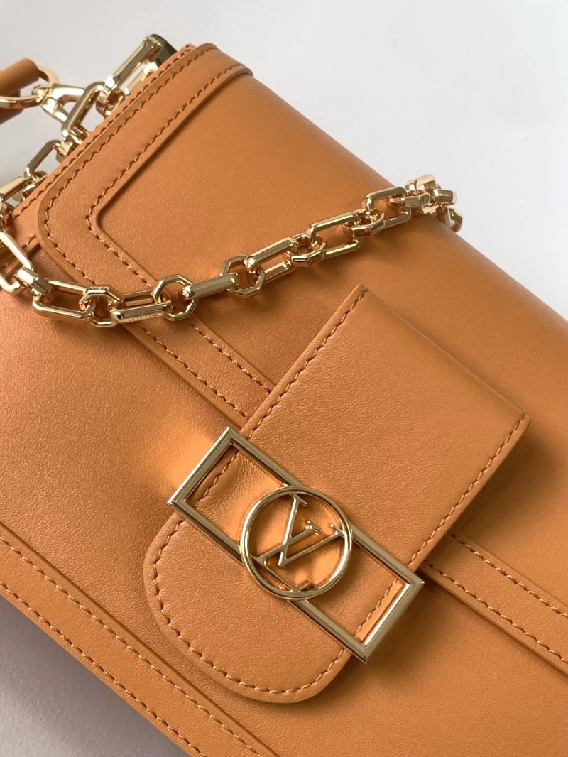 LV Satchel bags 4056D-0400
