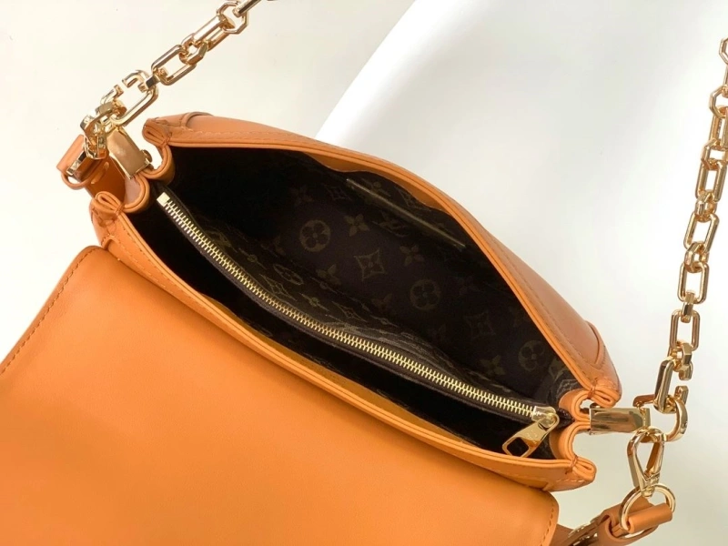 LV Satchel bags 4056D-0400