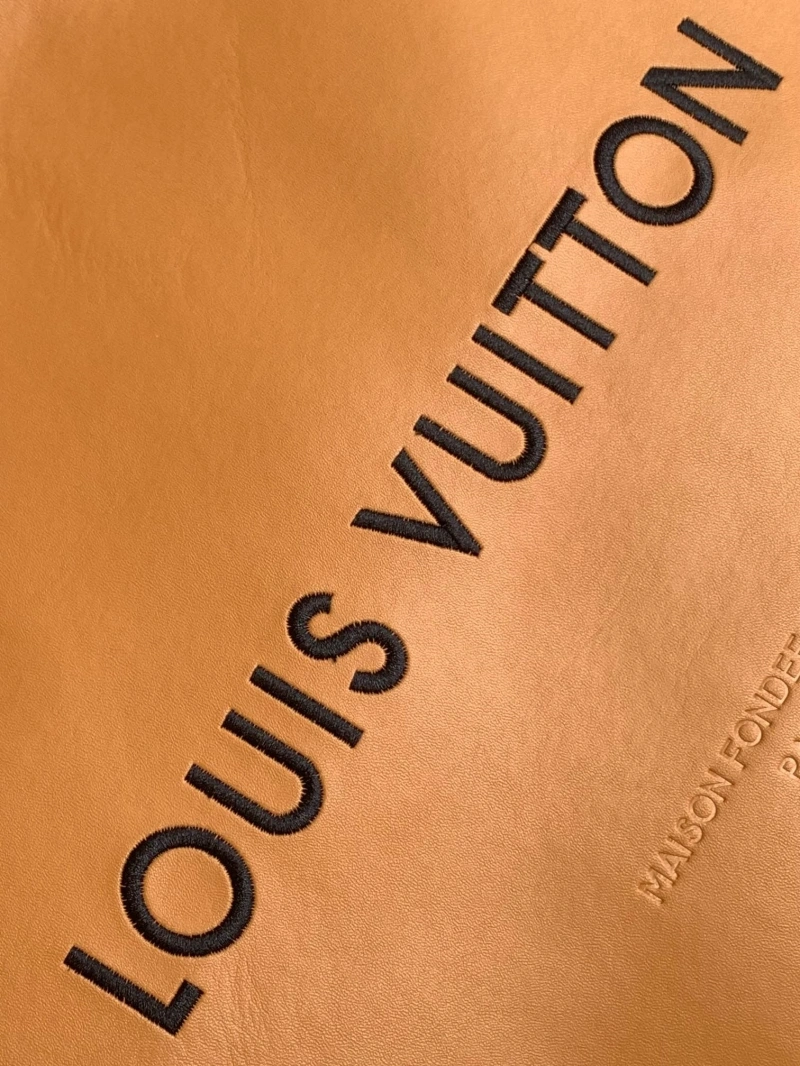 LV Shopping Bags 4056D-0401