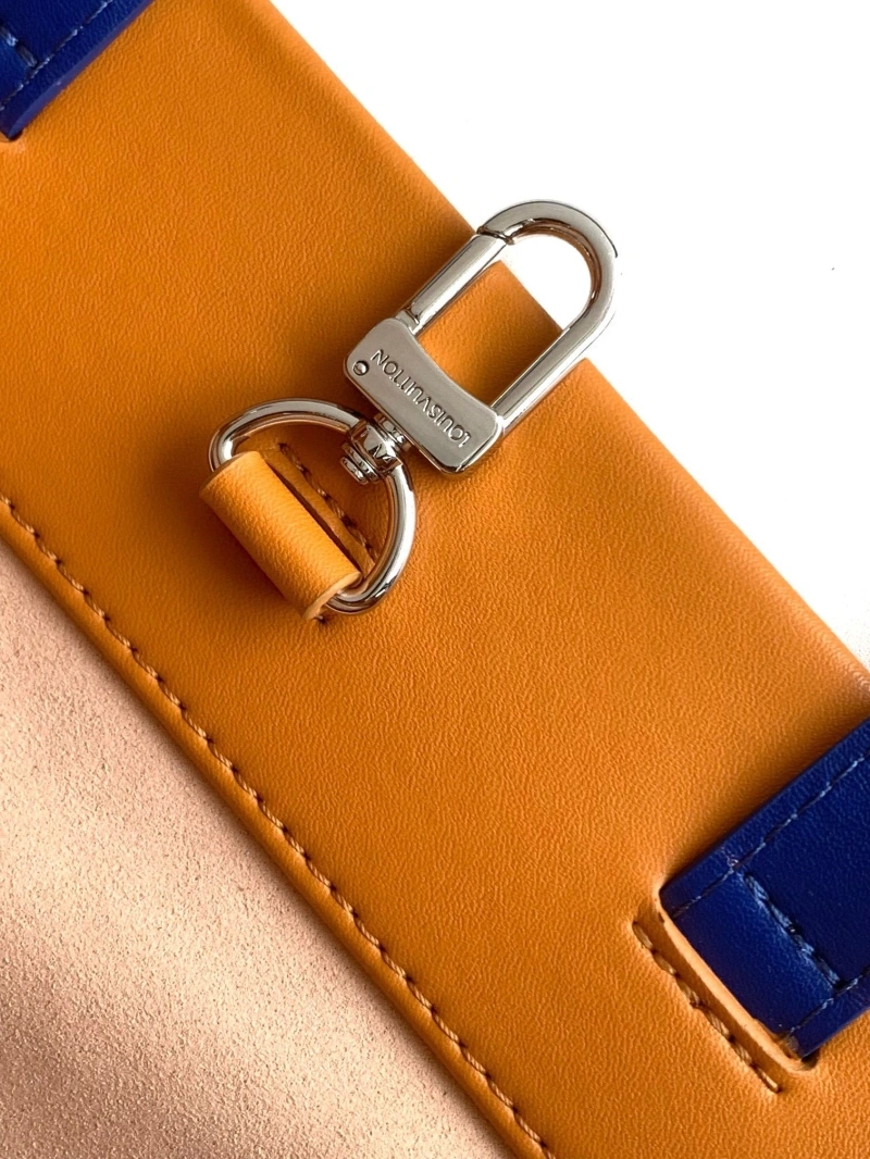 LV Shopping Bags 4056D-0401