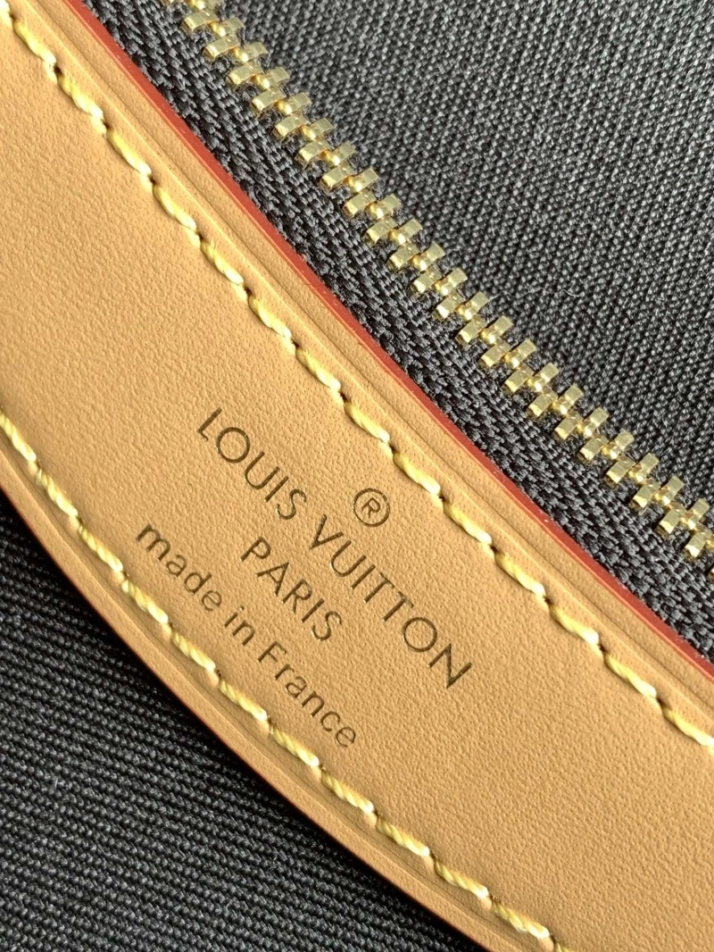 LV Satchel bags 4056D-0404
