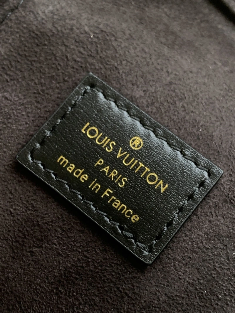 LV Cosmetic Bags 4056D-0417