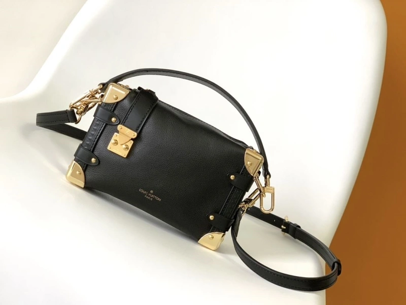 LV Box Bags 4056D-0419