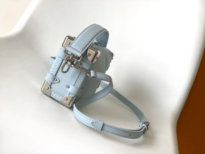 LV Box Bags 4056D-0420