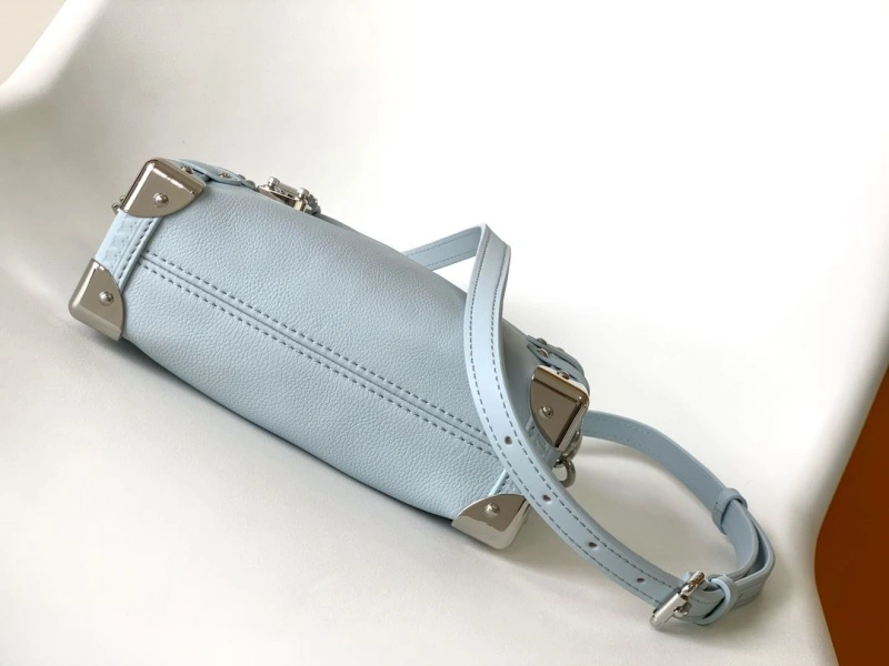 LV Box Bags 4056D-0420