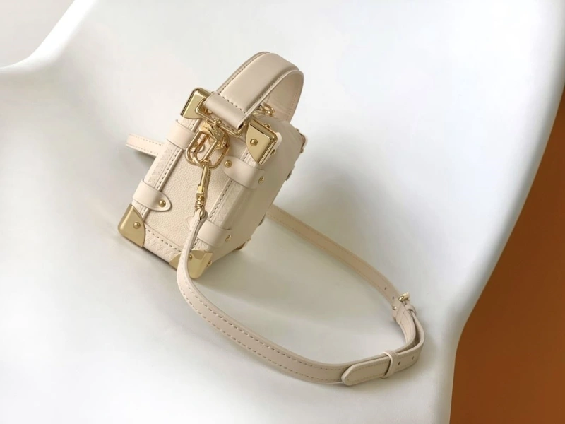 LV Box Bags 4056D-0421