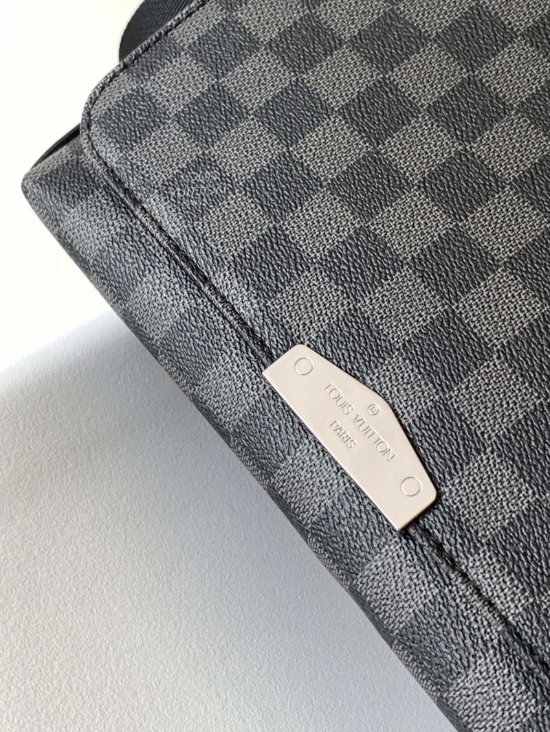 LV Satchel bags 4056D-0423