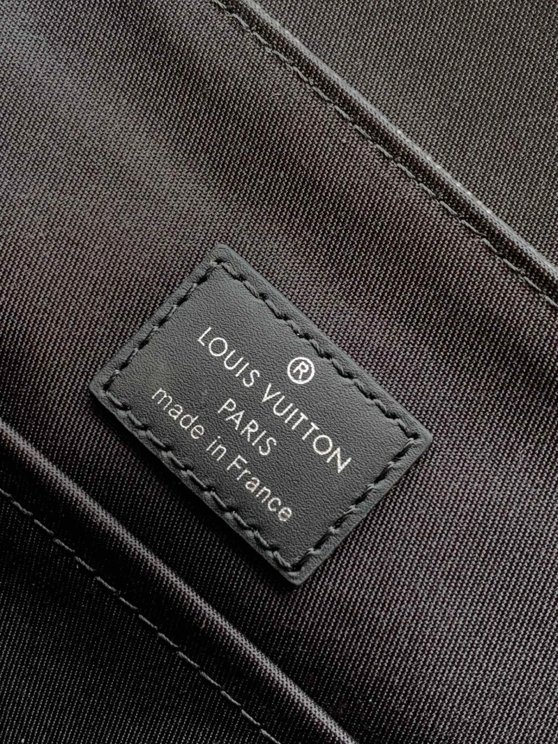 LV Satchel bags 4056D-0423
