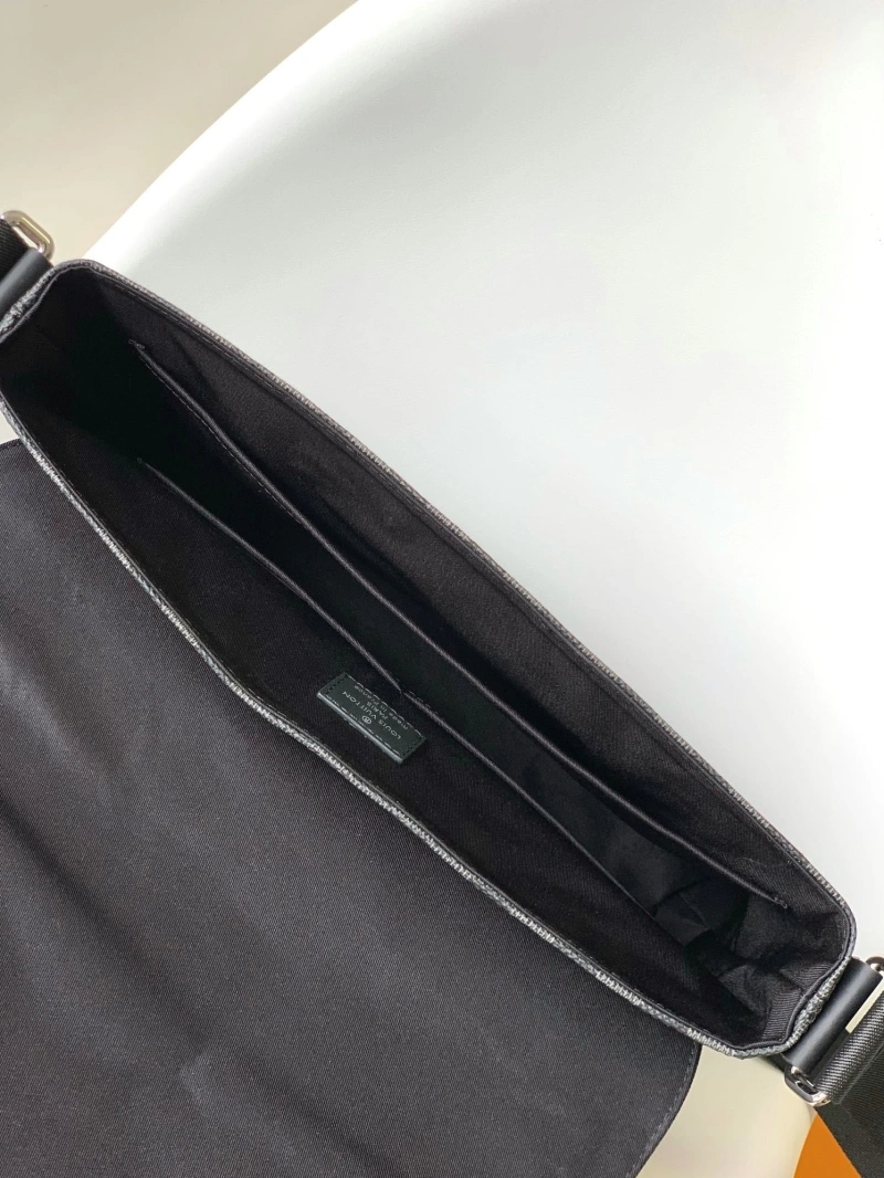 LV Satchel bags 4056D-0424