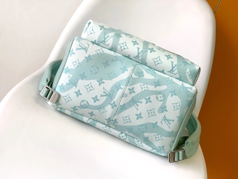 LV Backpacks 4056D-0429