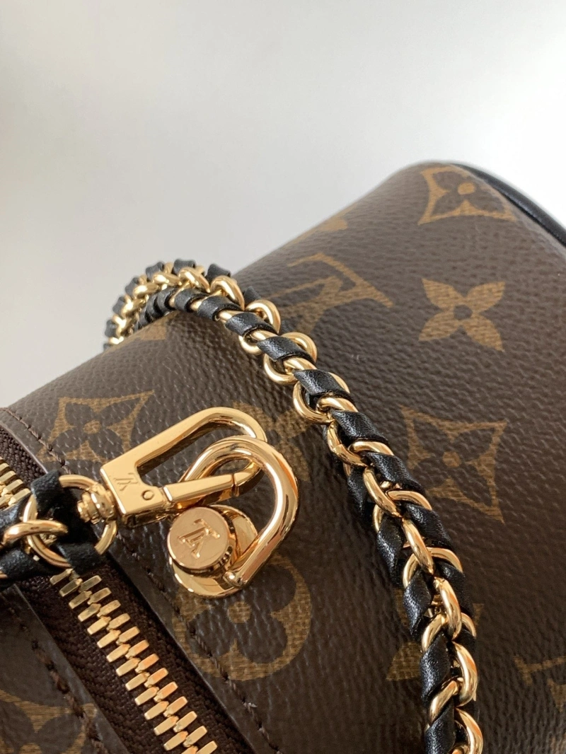 LV Cosmetic Bags 4056D-0432