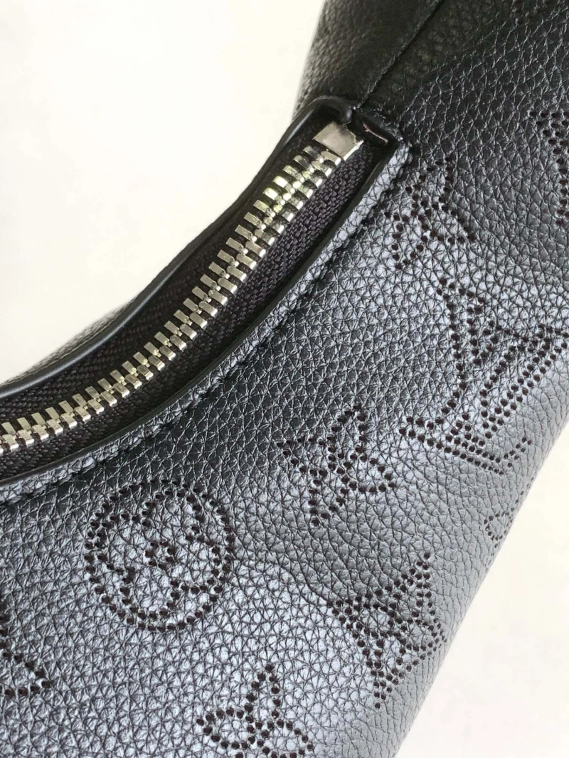 LV Top Handle Bags 4056D-0435