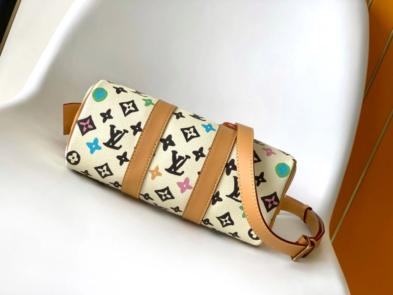 LV Speedy Bags 4056D-0439